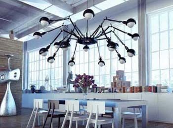 �r�Є�(chu��ng)�� ���ԟ����c������