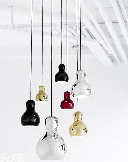 �r�Є�(chu��ng)�� ���ԟ����c������