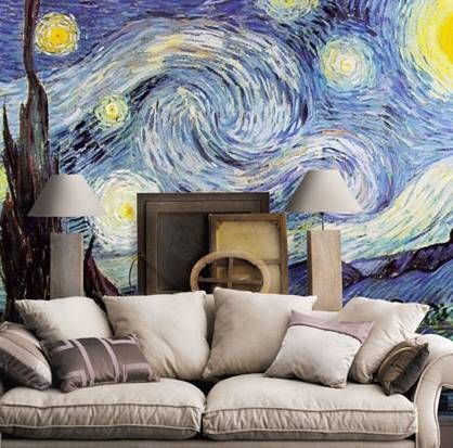 �ǳ����N 6��๦��ɳ�l(f��)�|