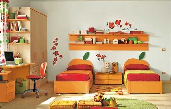 �Wʽ�L��ͯ���b��Ч���D