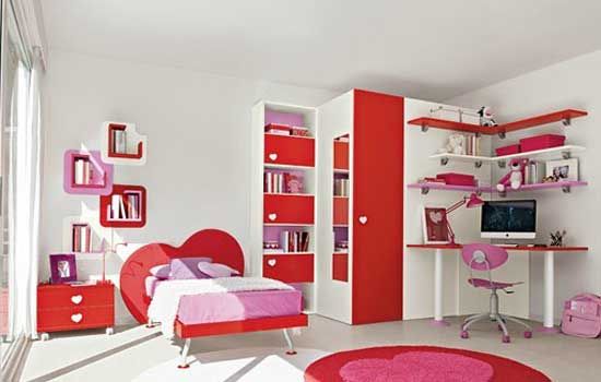 �Wʽ�L��ͯ���b��Ч���D