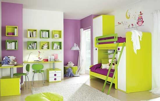 �Wʽ�L��ͯ���b��Ч���D