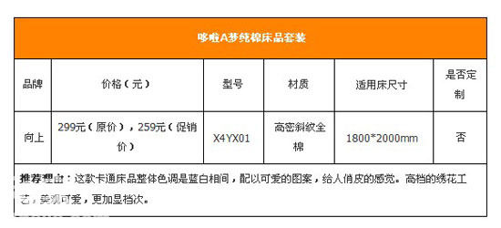 ����A�����޴�Ʒ���b