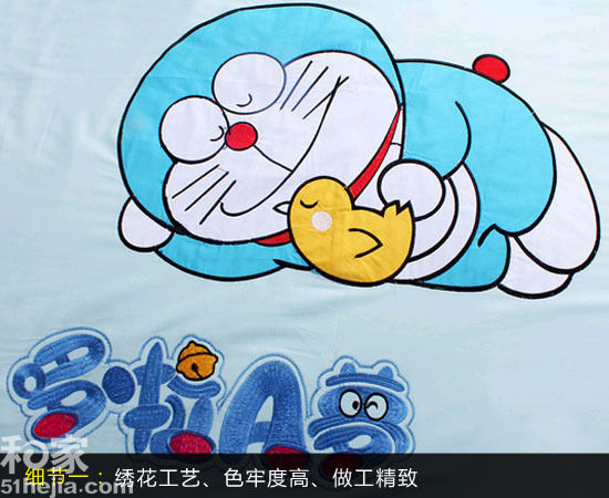 ����A�����޴�Ʒ���b