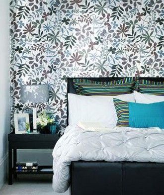 ���йŵ�ڼ�