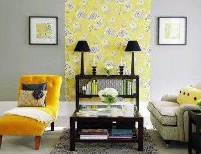 ���ٹ�ɱڼ�