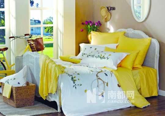 2013�ļ���Ʒ���������������p�p�_ �������ˉ�