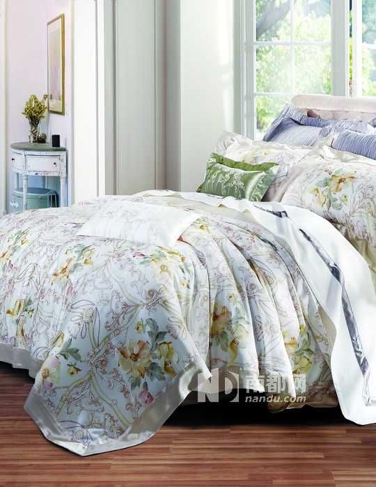 2013�ļ���Ʒ���������������p�p�_ �������ˉ�