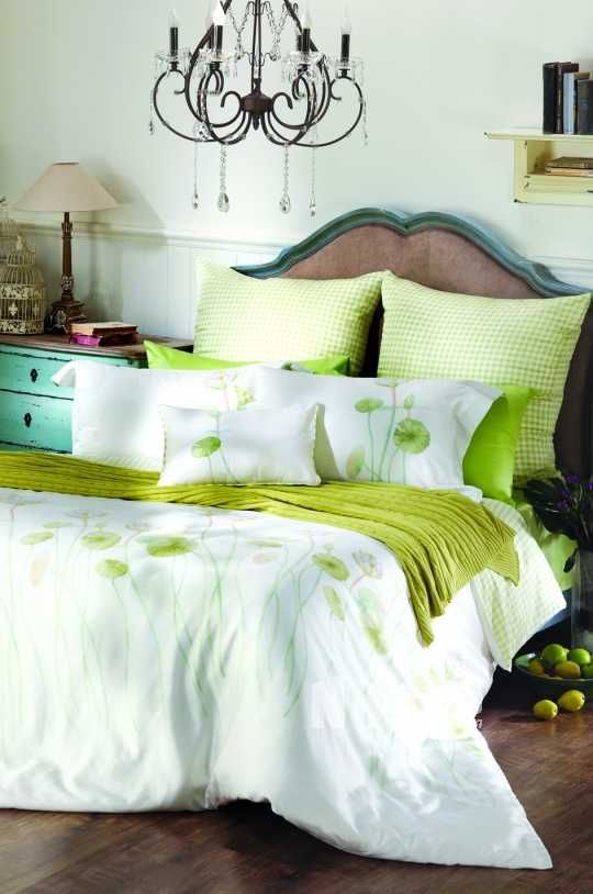 2013�ļ���Ʒ���������������p�p�_ �������ˉ�