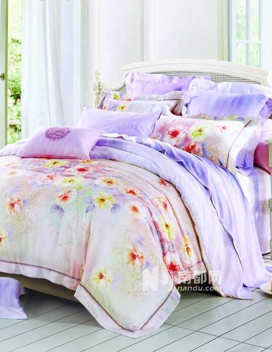 2013�ļ���Ʒ���������������p�p�_ �������ˉ�