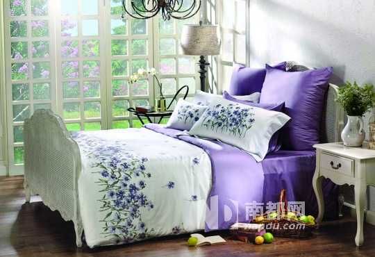 2013�ļ���Ʒ���������������p�p�_ �������ˉ�