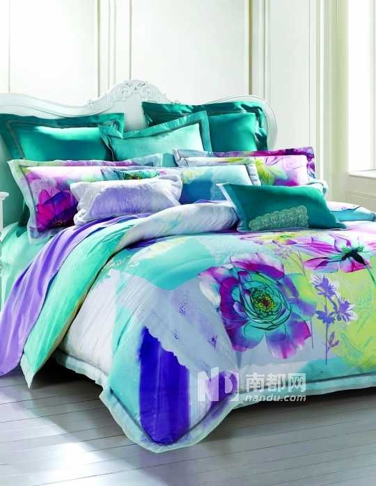 2013�ļ���Ʒ���������������p�p�_ �������ˉ�