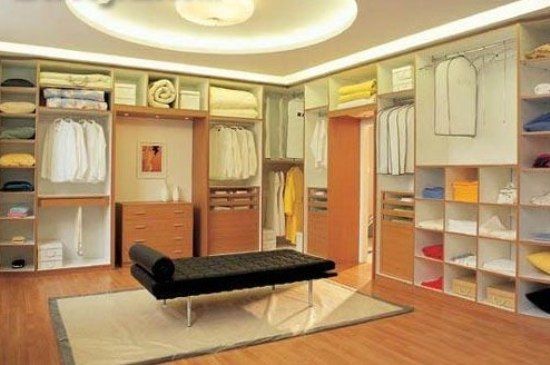 �Ҿӿ��g�ռ{ �x�����m�ϵ���ñ�g