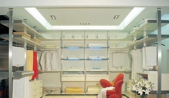 �Ҿӿ��g�ռ{ �x�����m�ϵ���ñ�g