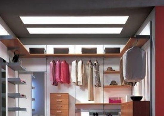 �Ҿӿ��g�ռ{ �x�����m�ϵ���ñ�g