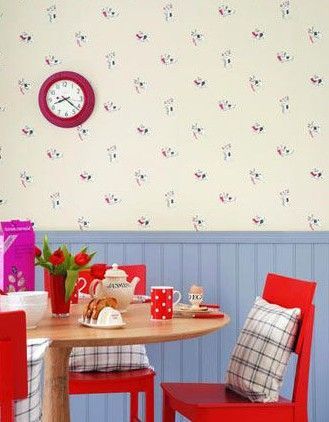 ͯȤ�D���ڼ�