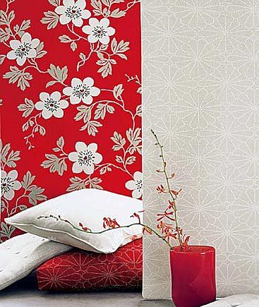 24����Ů׷��֮���� �b��|���ĺ��L(f��ng)��