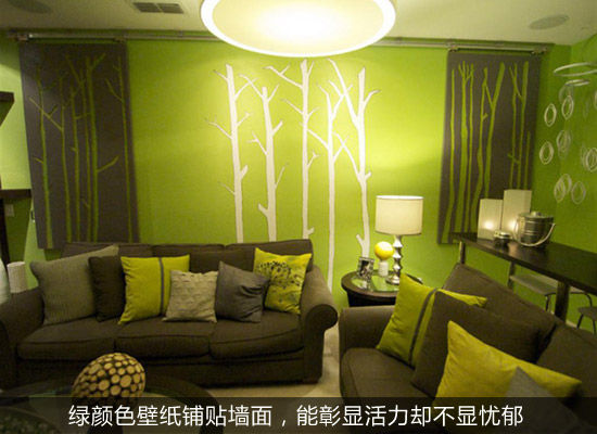 �ן����� ׌�Gɫϵ�����o��?gu��)��c����