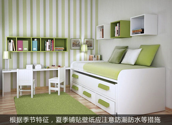 �ן����� ׌�Gɫϵ�����o��?gu��)��c����