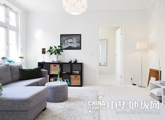 ľ�ذ�����ܰ����