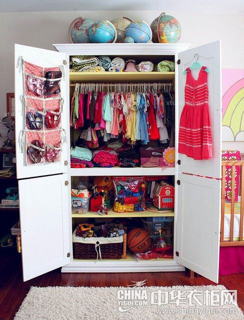 ����ɫ�¹��O(sh��)Ӌ(j��)�b��Ч���D ��(��i)��Ů�����ܲ���(��i)