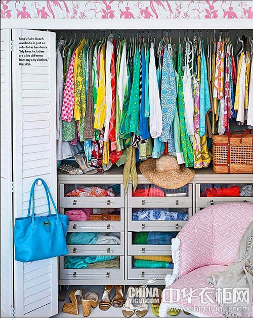 ����ɫ�¹��OӋ�b��Ч���D ����Ů�����ܲ���