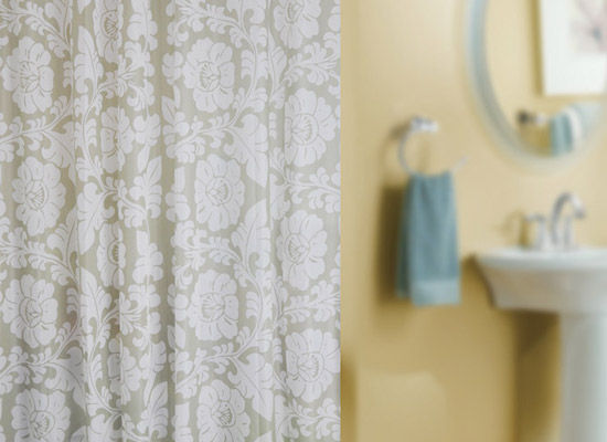 С����ԡ����� ֧��ԡ���xُ���b����