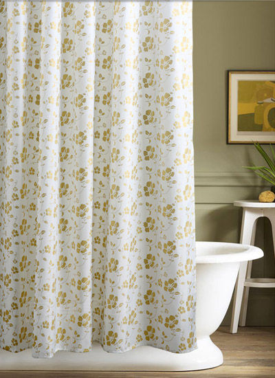 С����ԡ����� ֧��ԡ���xُ���b����