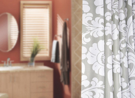 С����ԡ����� ֧��ԡ���xُ���b����