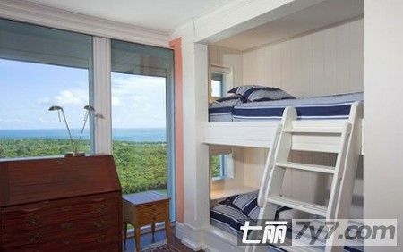 �r�мҾӃ�ͯ�� 6���p�˴������L(f��ng)��