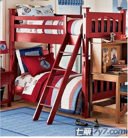 �r�мҾӃ�ͯ�� 6���p�˴������L(f��ng)��