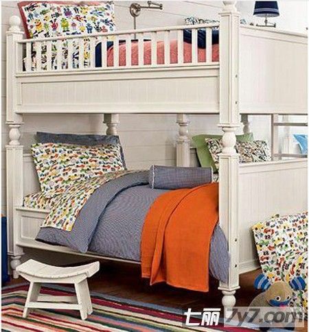 �r�мҾӃ�ͯ�� 6���p�˴������L(f��ng)��