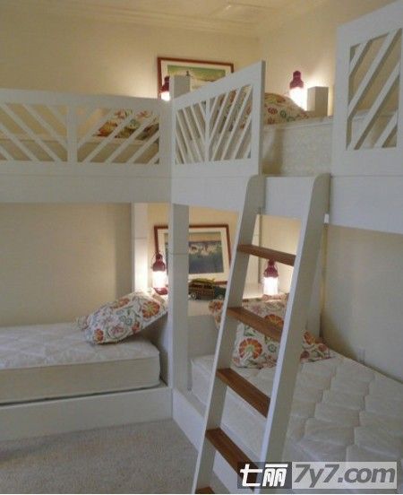 �r�мҾӃ�ͯ�� 6���p�˴������L(f��ng)��