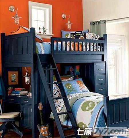 �r�мҾӃ�ͯ�� 6���p�˴������L(f��ng)��