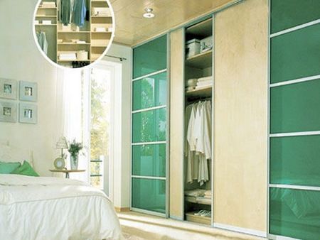 �r����ñ�g���O(sh��)ӋЧ���D