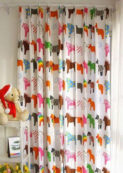 ��ʽ���ӼҾӴ���Ч���D