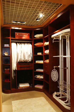 С������ñ�g 80��ĕr���¹��xُ