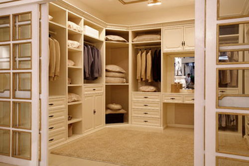 С������ñ�g 80��ĕr���¹��xُ