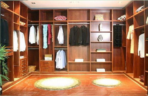 С������ñ�g 80��ĕr���¹��xُ