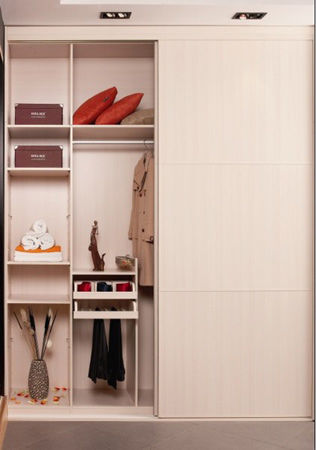 С������ñ�g 80��ĕr���¹��xُ