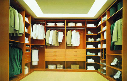 �r����ñ�g���O(sh��)ӋЧ���D