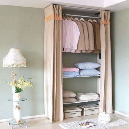 �r����ñ�g���O(sh��)ӋЧ���D