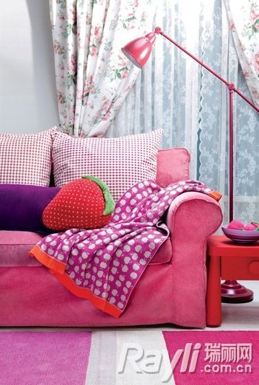 �O���D���w̺�c(di��n)���͏d