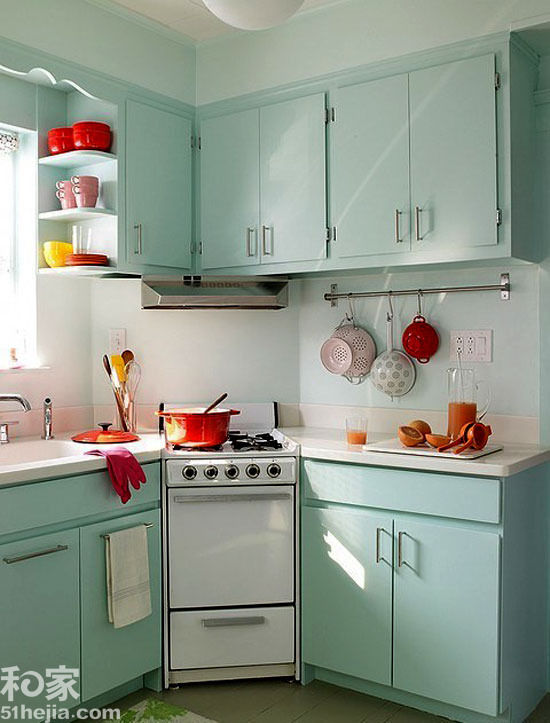 �������y(t��ng)˦������ 8��O�M(j��n)���սǙ���