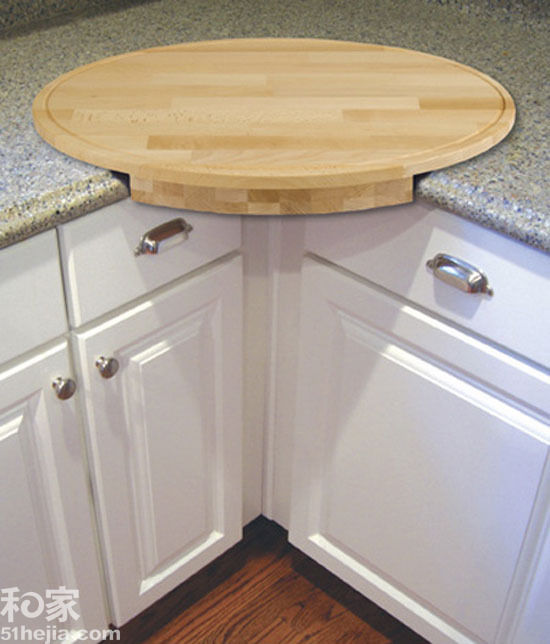 �������y(t��ng)˦������ 8��O�M(j��n)���սǙ���