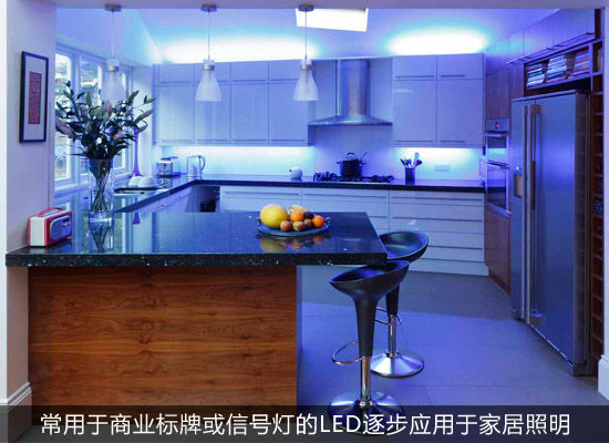 �������ҾӌW(xu��)��(x��)�؂� LED��x�_(t��i)�����]