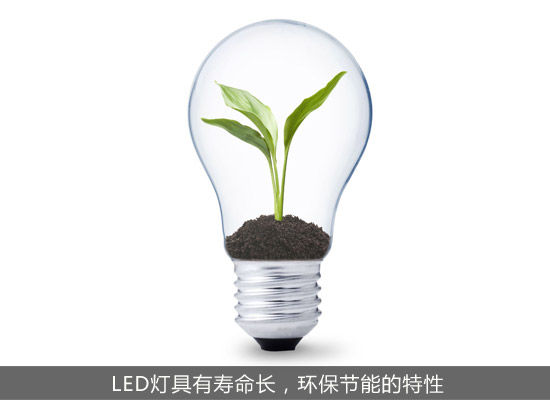 �������ҾӌW(xu��)��(x��)�؂� LED��x�_(t��i)�����]