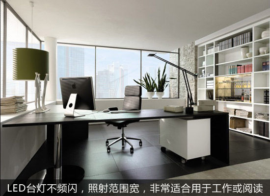 �������ҾӌW(xu��)��(x��)�؂� LED��x�_(t��i)�����]