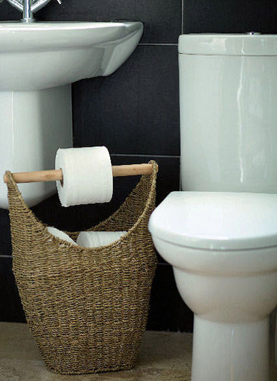 ���Ԍ����l(w��i)ԡ�g ����ʽ���������]