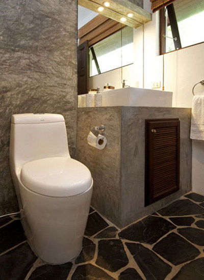 ���Ԍ����l(w��i)ԡ�g ����ʽ���������]